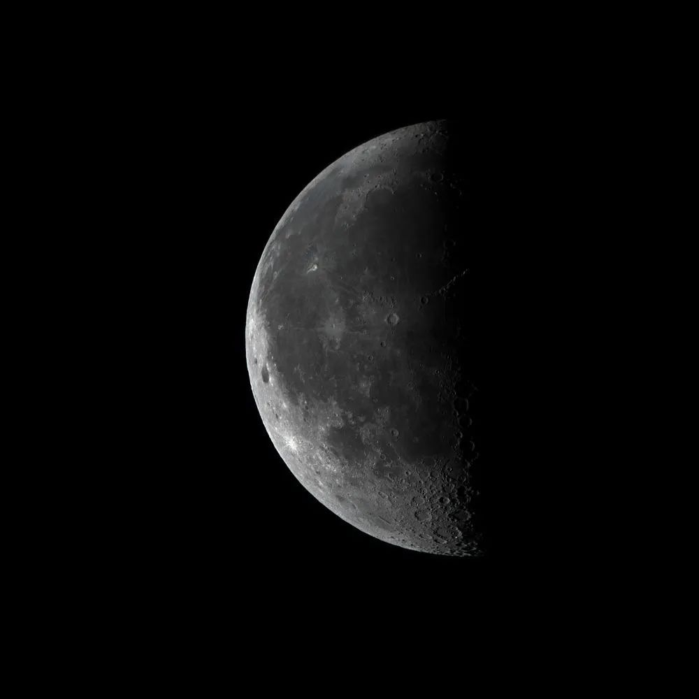 就在明晚！记得抬头看