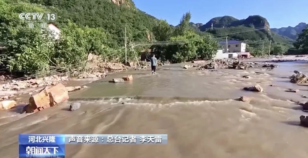 “面朝‘墙’，往前走”