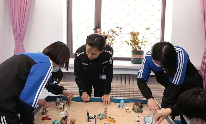 痛心！师帅，一路走好！