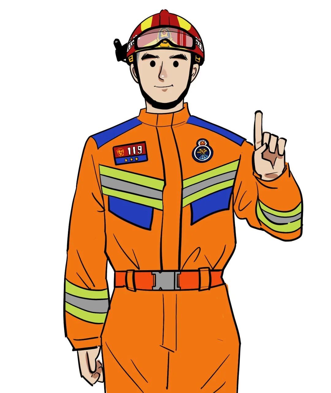 一家人出门看房,怀孕的妻子与丈母娘却被困“铁笼”,仅丈夫一人走出...... 一家人出门看房,怀孕的妻子与丈母娘却被困“铁笼”,仅丈夫一人走出......