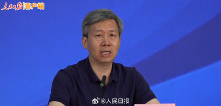 密云披露养老中心受灾详情