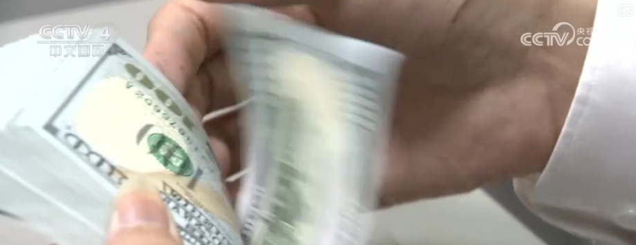 大有可为、深信不疑、坚定信心！透过关键词看外资用“真金白银”加码在华投资