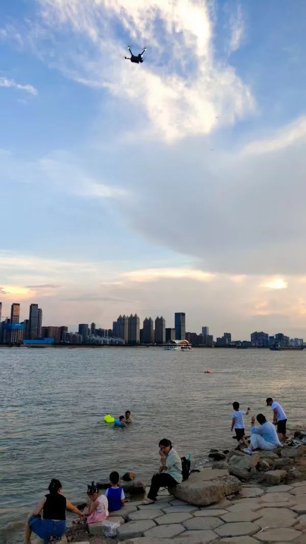 近期高发，武汉已有17人中招！紧急提醒