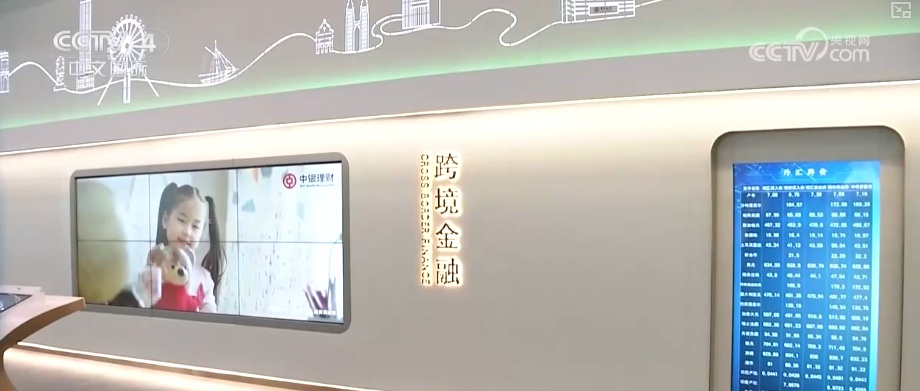 大有可为、深信不疑、坚定信心！透过关键词看外资用“真金白银”加码在华投资