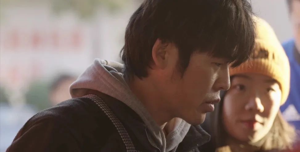 “粥饼伦”石家庄店铺关门！本人回应：半年房租都没挣够，没缘就撤了