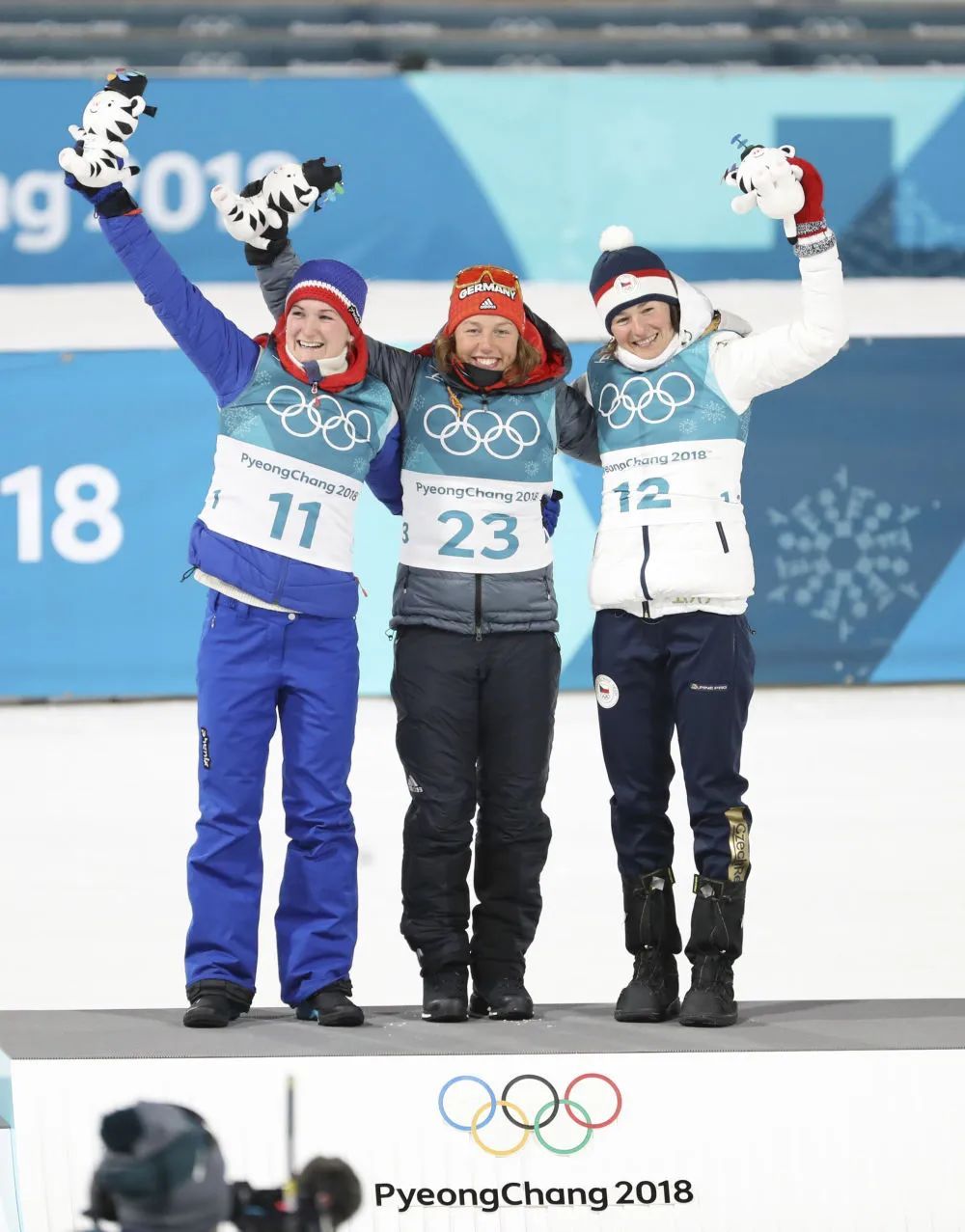 德国冬奥冠军登山遇难,年仅31岁 德国冬奥冠军登山遇难,年仅31岁