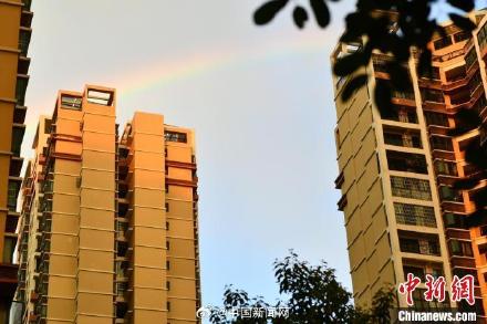 北京将加强多子女无车家庭倾斜支持