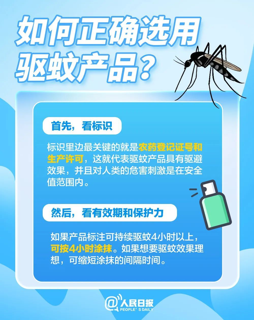 基孔肯雅热的11个关键问题，一次说清→