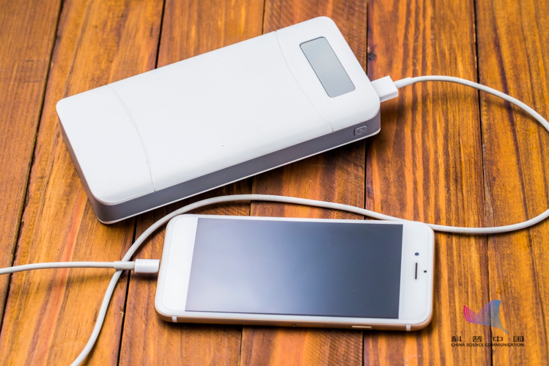 速查！看看车里有没有这些东西