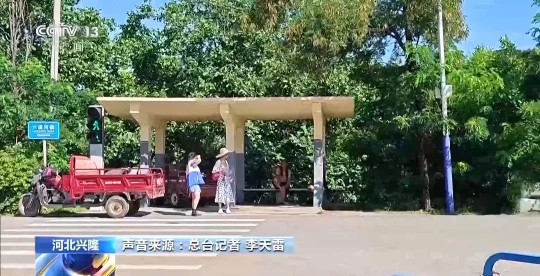 “面朝‘墙’，往前走”