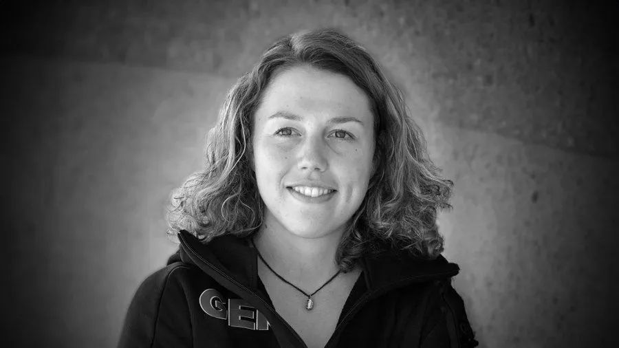 德国冬奥冠军登山遇难,年仅31岁 德国冬奥冠军登山遇难,年仅31岁