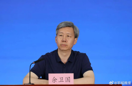 北京密云通报太师屯镇养老照料中心受灾经过