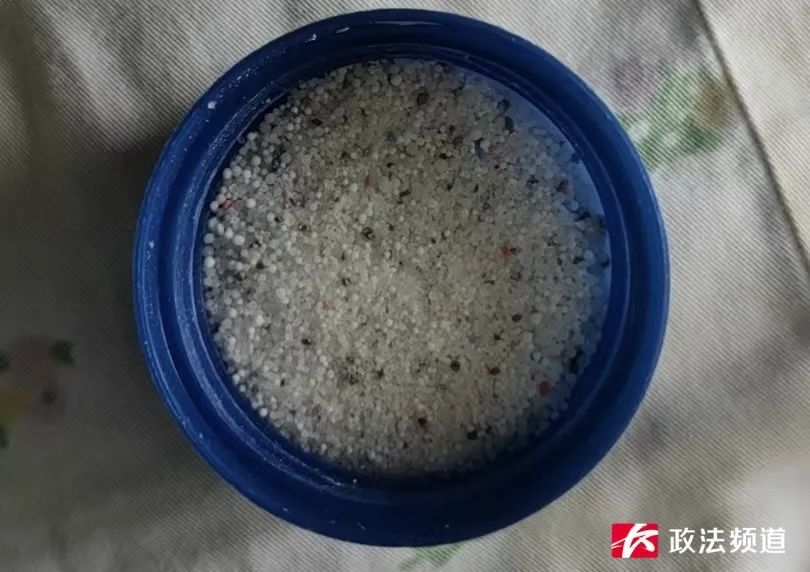 1岁半女童把它放进嘴巴，住进ICU！不少人家里都有