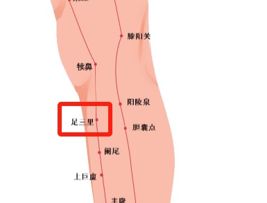 暑热难耐？中医亲授防暑“凉”方