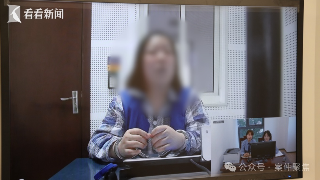 她把黑手伸向男友奶奶，近15万养老钱被盗用挥霍！