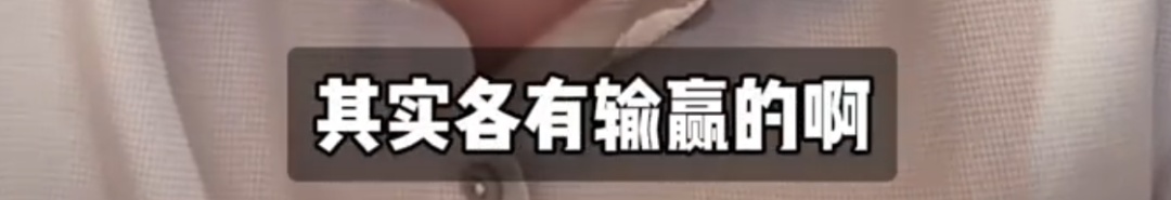 他在上海再次惊艳众人！