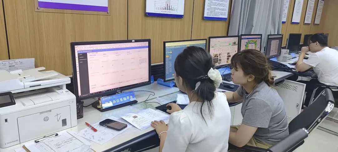 “七下八上”期间,华北的雨为何总是“不寻常”?请留意“暖区暴雨”! “七下八上”期间,华北的雨为何总是“不寻常”?请留意“暖区暴雨”!