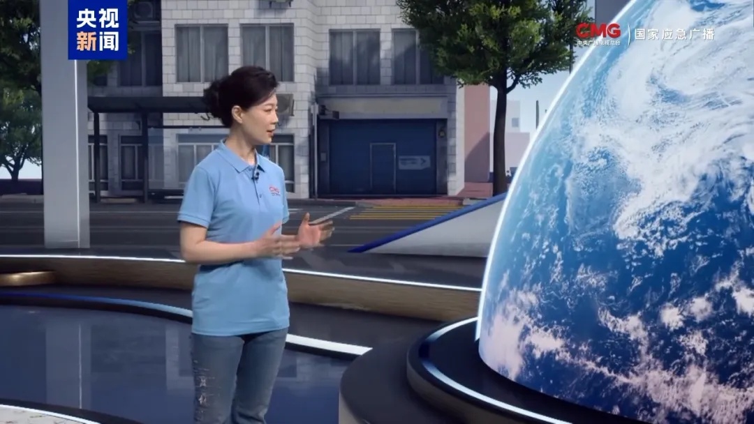 哈尔滨市阿城区昨夜发生地震