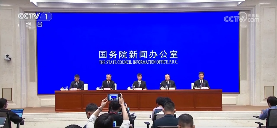 我国持续推动退役军人工作提质升级 提升退役军人获得感、幸福感、荣誉感