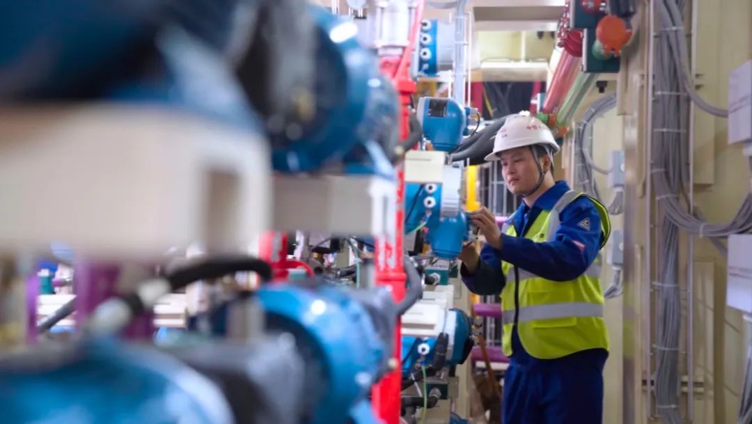 创两个国内之最，成渝中线高铁建设更新“进度条”