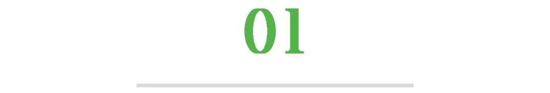 一家三口吃鸡蛋中毒！这个习惯你可能也有