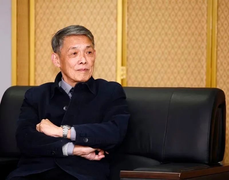 悲痛!又一位院士离世,这张照片里只剩一人...... 悲痛!又一位院士离世,这张照片里只剩一人......