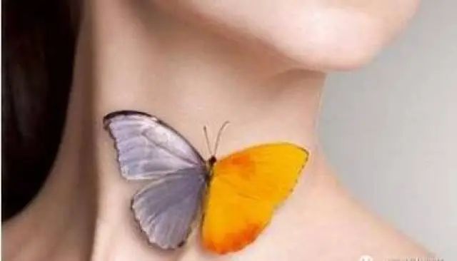 生气和熬夜会影响甲状腺吗？