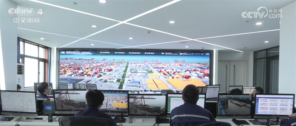 航线停航、停止作业、抢险备战……华东地区积极应对台风“竹节草”影响 航线停航、停止作业、抢险备战……华东地区积极应对台风“竹节草”影响