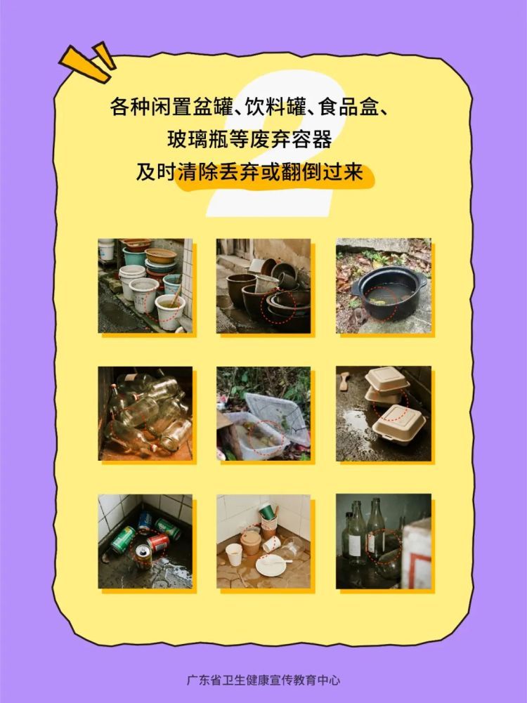 专家解读:基孔肯雅热一般不会二次感染,若感染建议住院隔离 专家解读:基孔肯雅热一般不会二次感染,若感染建议住院隔离