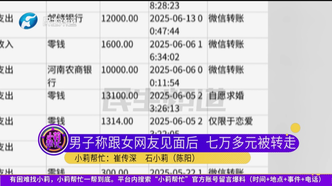 男子约女网友线下奔现,一觉醒来后彻底傻眼 男子约女网友线下奔现,一觉醒来后彻底傻眼