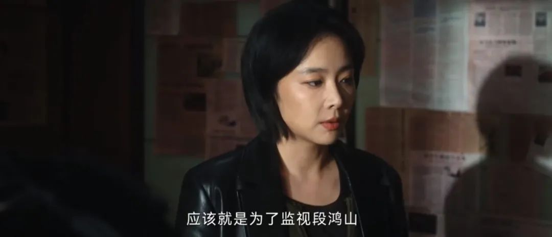 出狱遭歧视、检察官被监听……《正当防卫》还有这些法律点！