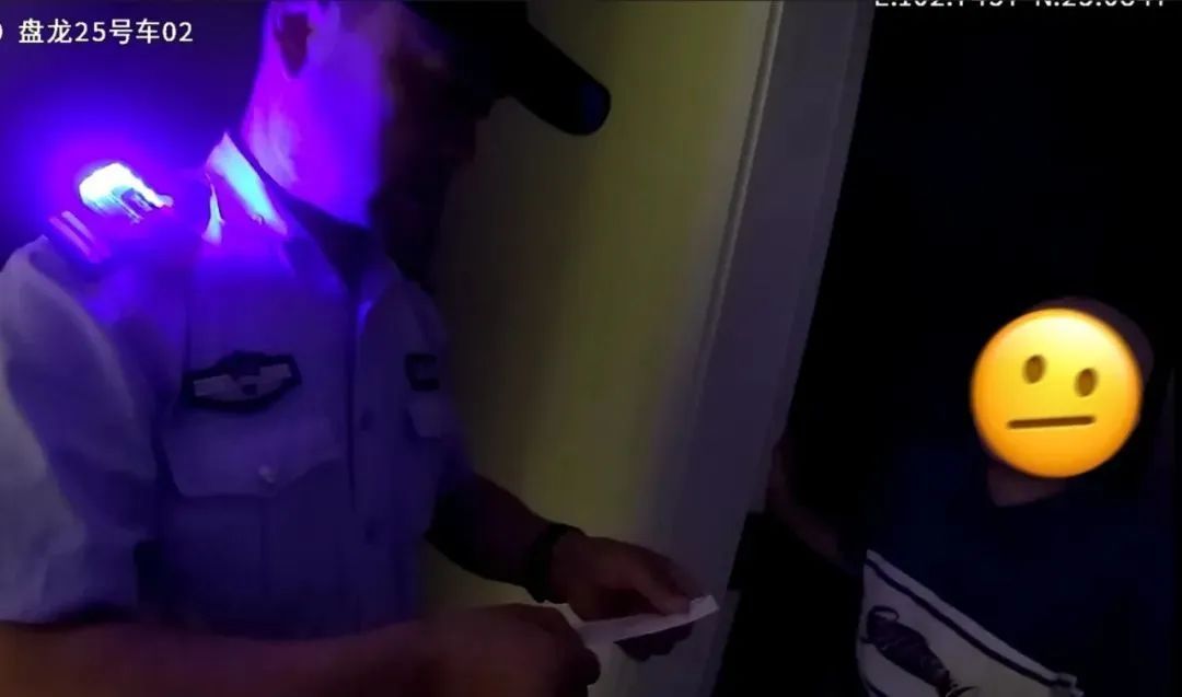 长期从31楼抛掷外卖垃圾？田某，被刑拘！