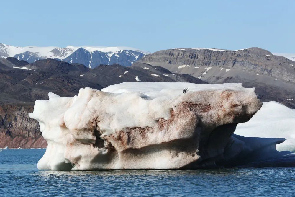 印度与美国合作发射卫星