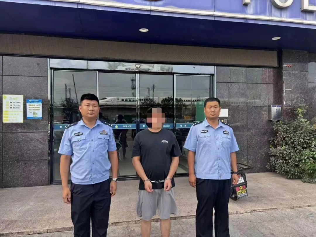 帅气“军官”带你发财？警惕“网恋”背后的“投资”骗局