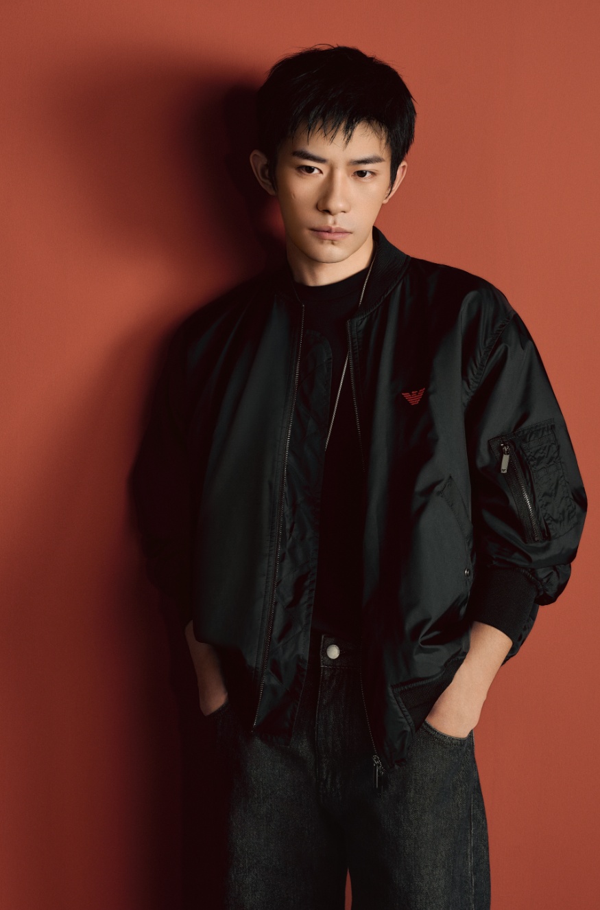 易烊千玺工作室:邀请每人带一撮泥土来“礐嶨”演唱会 易烊千玺工作室:邀请每人带一撮泥土来“礐嶨”演唱会