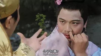 “如花”扮演者李健仁近况曝光：曾因中风半身瘫痪，现在能站立和简单交流，希望能重返幕前