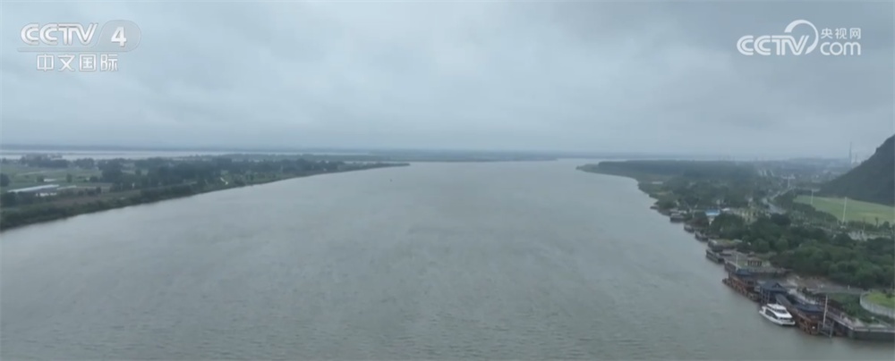 航线停航、停止作业、抢险备战……华东地区积极应对台风“竹节草”影响 航线停航、停止作业、抢险备战……华东地区积极应对台风“竹节草”影响