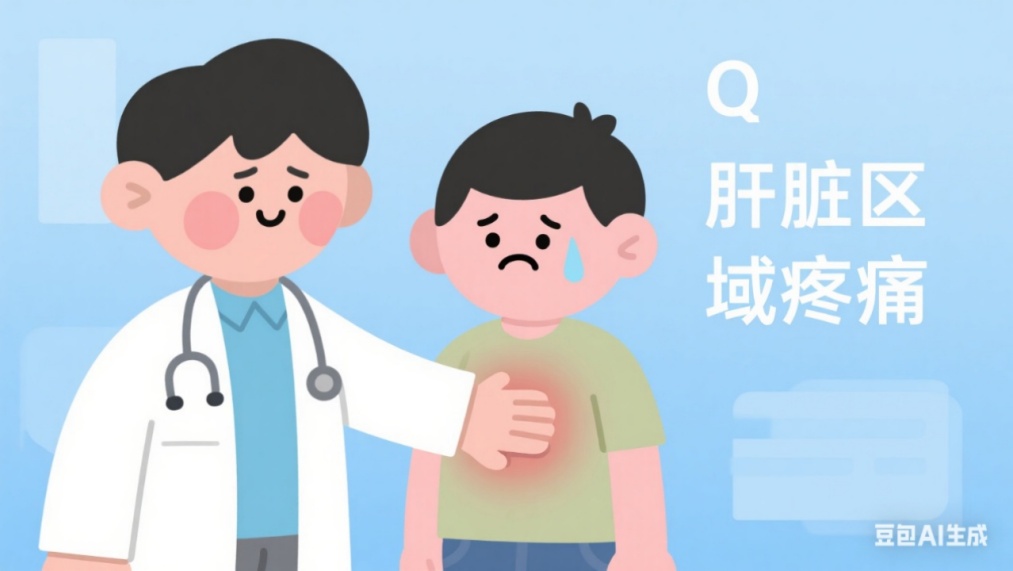 血糖爆表，38岁男子确诊！医生紧急提醒