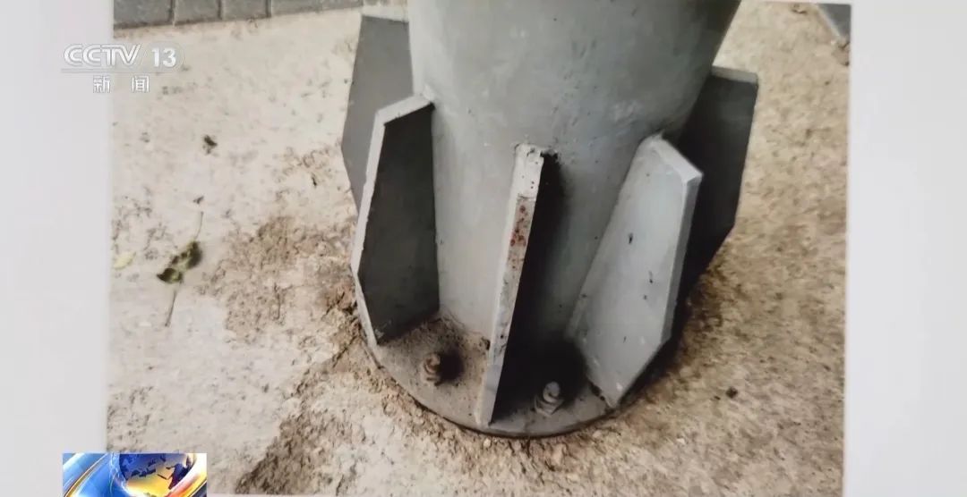 北京一男子酒后骑电动自行车撞上路标杆，向城管部门索赔百万？