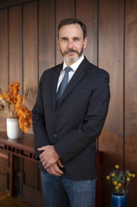 深观察丨国际货币基金组织：美国关税政策“像往全球经济的车轮上扔沙子”