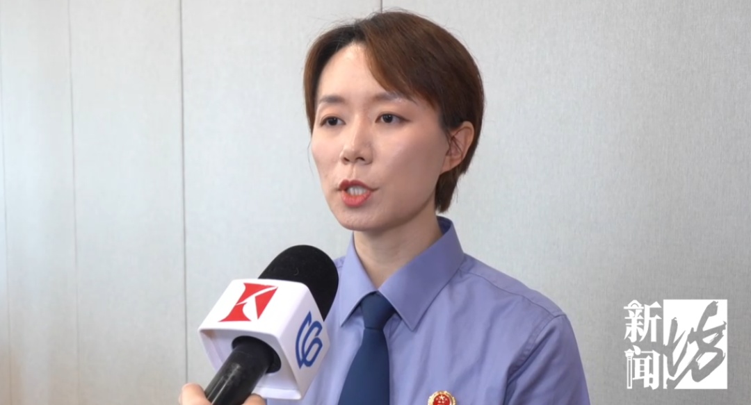 她把黑手伸向男友奶奶，近15万养老钱被盗用挥霍！