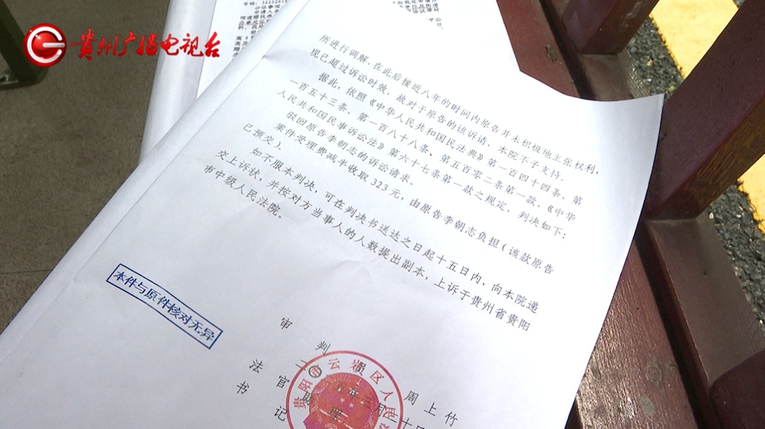 “我才是唯一的亲人...”七旬老伯控诉保姆，姑姑的房子她凭什么“合法”继承？