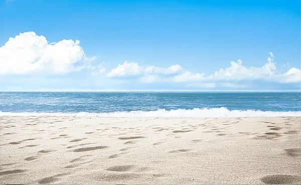 被鱼刺扎伤手指竟住进ICU！警惕这个致命细菌