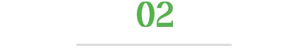 一家三口吃鸡蛋中毒！这个习惯你可能也有