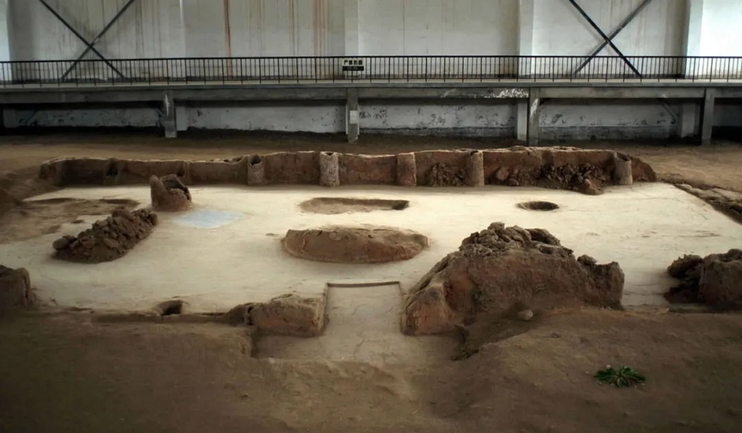 又是被老祖宗“抽象”到的一天！