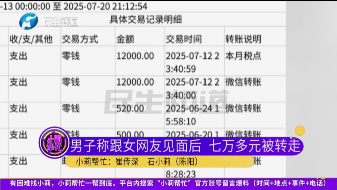 男子约女网友线下奔现,一觉醒来后彻底傻眼 男子约女网友线下奔现,一觉醒来后彻底傻眼