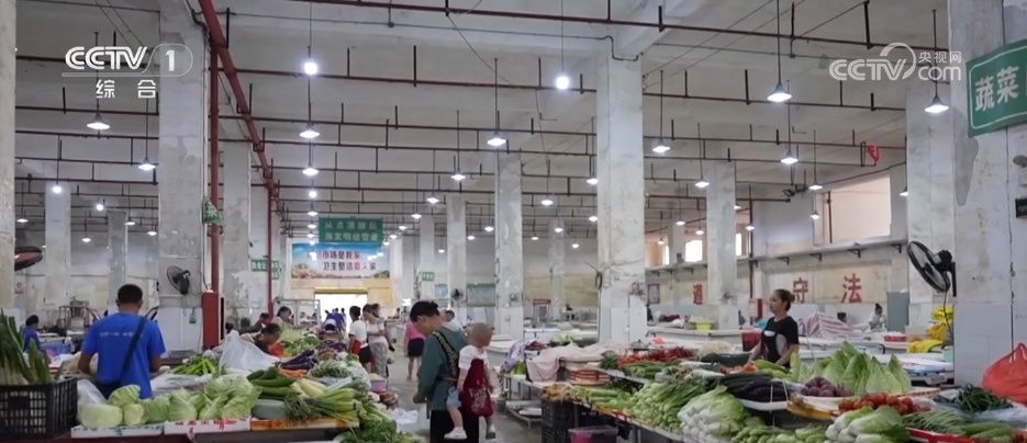 健康提示 | 洪涝之后如何预防疾病？专家解答