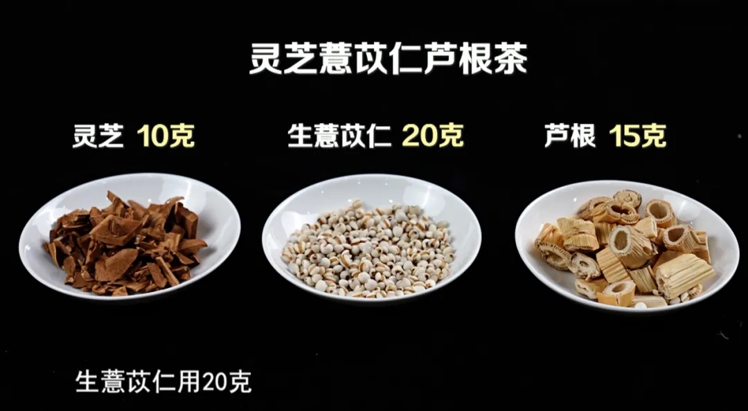 这种癌症连续10年全球死亡率第一 符合这些情况属高危人群 这种癌症连续10年全球死亡率第一 符合这些情况属高危人群
