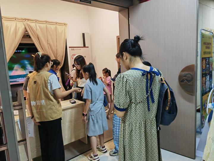 当年动画的顶流,如今依旧滋养着人们的灵魂 当年动画的顶流,如今依旧滋养着人们的灵魂