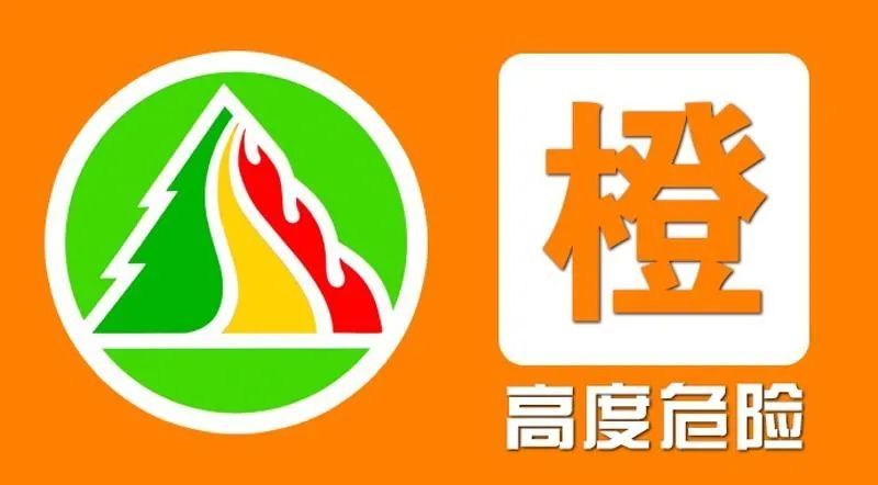 高温红色预警！重庆中心城区热岛面积出炉→